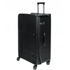 Didelis lagaminas SwissBags Magna 78 cm juodas