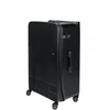 Didelis lagaminas SwissBags Magna 78 cm juodas