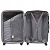 Didelis lagaminas Wings 304