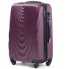 Didelis lagaminas Wings 304