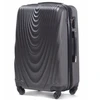 Didelis lagaminas Wings 304