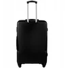 Didelis Lagaminas Wings Plover 28" Juodas