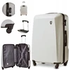 Didelis Lagaminas Wings Plover 28" Titan Pilkas