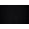 Didelis lauko hamakas Roma Xl 220x160 cm su skersiniais
