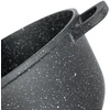 DIDELIS marmurinis PUODAS Gastronomija 32cm 10L INDUKCINĖS Dujos 8153