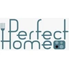 DIDELIS nerūdijančio plieno INOX PUODAS 20,5 L 30*30 cm Perfect Home