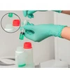DIDELIS PLASTIKINIS ŠVIRKŠTAS 300 ML SU ŽARNA ALIEJO IR SKYSČIŲ LABORATORIJAI
