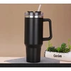 DIDELIS TERMINIS PUODULIS TERMINIS TERMAS SU ŠAIDŲ LAIKIKLIU KARŠTAMS ŠALTAMS GĖRIMAMS 1200 ML