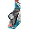 Didinamasis stiklas Maped Ø 7,5 cm,10 vnt.