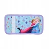 Difuzed Disney "Frozen" piniginė mergaitėms
