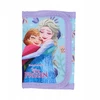 Difuzed Disney "Frozen" piniginė mergaitėms