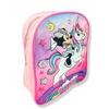 Difuzed Disney Kuprinė Unicorn Dreams Rožinė MIN21-1714
