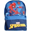 Difuzed Kuprinė Marvel Spiderman 40cm