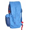 Difuzed Kuprinė Marvel Spiderman 40cm