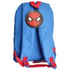 Difuzed Kuprinė Marvel Spiderman 40cm