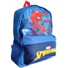 Difuzed Kuprinė Marvel Spiderman 40cm