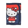 Difuzed Piniginė mergaitėms Hello Kitty