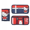 Difuzed Piniginė mergaitėms Hello Kitty