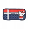 Difuzed Piniginė mergaitėms Hello Kitty