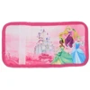 Other Difuzed Princesė Disney piniginė vaikams