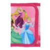 Other Difuzed Princesė Disney piniginė vaikams