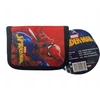 Difuzed Universali Velcro piniginė Marvel Spiderman