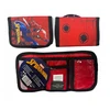 Difuzed Universali Velcro piniginė Marvel Spiderman
