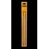 Universal Apvalioji grandinės dildė McCulloch, Ø4.8 mm, 2 vnt