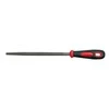 VOREL SQUARE DIDĖLĖ PROF 20cm 25163