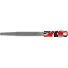 YATO PLOKŠČIOS DIDĖLĖS 300 mm PUSIAU STIPRAS 2 6190