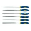 VOREL IGLAKI kpl. 6szt / 140mm 25351
