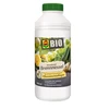 Dilgėlių ekstraktas COMPO, 750 ml