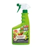 Dilgėlių ekstraktas COMPO, 750 ml