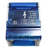DIN Kištukinis lizdas Promfactor 16A 230V