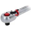 Dinamometrinis raktas KS TOOLS 10-50Nm 3/8"