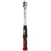 Dinamometrinis raktas KS TOOLS 60-320Nm 1/2"