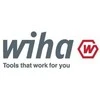 Wiha dinamometrinių raktų rinkinys „easyTorque Key Torx®“, „TorxPlus®“, 23 vnt.