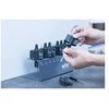 Wiha dinamometrinių raktų rinkinys „easyTorque Key Torx®“, „TorxPlus®“, 23 vnt.