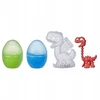 Dinozaurų kiaušiniai Play-Doh HydroGlitz Hydro Slime