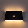 Dioled Lampka do szafy su czujnikiem 40lm 3000K LED podszafkowa + kabelis USB NEMOKAMAI