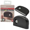 Dioled Lampka LED bezprzewodowa czujnik ruchu zmierzchu MAGNES + kabelis USB NEMOKAMAI