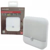 Dioled Lampka nocna LED USB 40lm 3000K czujnik ruchu i zmierzchu