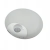 Dioled USB LED lempa, judesio ir prieblandos jutiklis, BELAIDAS + NEMOKAMAS USB laidas