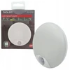 Dioled USB LED lempa, judesio ir prieblandos jutiklis, BELAIDAS + NEMOKAMAS USB laidas