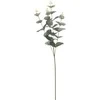 Dirbtinė augalo šakelė GYSOPHILA, 2 rūšys, 68 cm