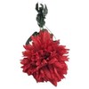 Dirbtinė gėlė 48cm chrizantema