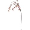 Dirbtinė gėlė ILAJA, 93 cm