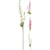 Dirbtinė gėlė ORCHID, 65 cm