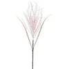 Dirbtinė šakelė 96cm skirtingų spalvų