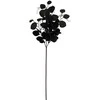 Dirbtinė šakelė eukaliptas 75cm